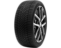 215/60 R17 100V MASTERSTEEL ALLWEAT2XL XL TL