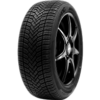 resized_69324d1813e38 225/55 R17 101W ROADHOG RGAS02XL XL TL