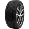 resized_69324d184e910 235/60 R18 107V ROADHOG RGAS02XL XL TL