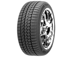 265/70 R16 112H GOODRIDE Z-507