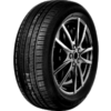 245/40 R18 97W FIREMAX FM601 XL