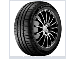 215/45 R18 93W FIREMAX FM601 XL