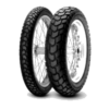 resized_69324d30afb86 150/70 R17 69H PIRELLI SPORT DEMON TL