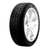 resized_69324d3174ff1 255/45 R19 100W PIRELLI PZERO