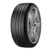 resized_69324d31c15d4 205/50 R17 93V PIRELLI W240 SOTTOZERO 2 XL
