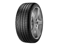 resized_69324d31c15d4 235/50 R19 103H PIRELLI W210S2AOXL XL TL