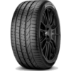 resized_69324d3502a81 265/50 R20 107V PIRELLI SCORPION VERDE ALL SEASON