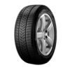 resized_69324d394fc02 235/55 R19 101H PIRELLI SCORPION WINTER MOE R-F RFT