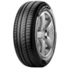 355/25 R21 107Y PIRELLI P-ZEROL XL TL