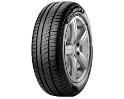 185/60 R15 88H PIRELLI P1 CINTURATO VERDE XL