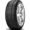 resized_69324d3e4bad5 195/55 R16 91H PIRELLI CINTURATO WINTER XL