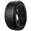 resized_69324d3f70728 235/60 R17 106V PIRELLI SCORPION ALL SEASON SF 2 XL