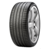resized_69324d400d5da 275/45 R20 110Y PIRELLI P-ZERO XL RFT