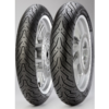 resized_69324d41f08d1 150/70 R14 66S PIRELLI ANGEL SCOOTER TL