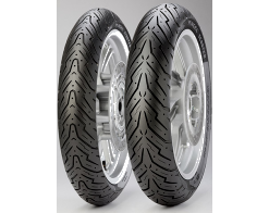 130/70 R12 62P PIRELLI ANGEL SCOOTER TL