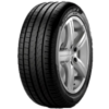 225/45 R17 94Y PIRELLI P-ZERO PZ4 XL