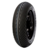 resized_69324d47beaae 190/55 R17 75W PIRELLI DIABLO SUPERCORSA SP