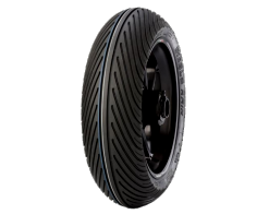 110/70 R17 PIRELLI DIABLO RAIN