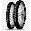 resized_69324d49925a7 120/100 R18 68M PIRELLI SCORPION XC MID SOFT