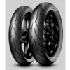 resized_69324d4c9870c 140/70 R17 66S PIRELLI DIABLO ROSSO SPORT TL