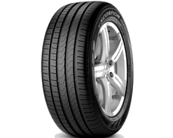 235/55 R18 100W PIRELLI S-VERDMO TL