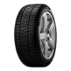 resized_69324d4eb69d9 235/35 R20 92W PIRELLI WINTER SOTTOZERO 3 XL