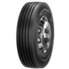 resized_69324d4f01281 120/90 R17 64S PIRELLI MT 60