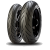 resized_69324d4fe0599 130/70 R13 63P PIRELLI DIABLO ROSSO SCOOTER TL