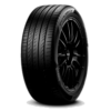 225/40 R19 93Y PIRELLI POWERGYXL XL TL