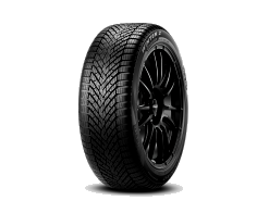 215/40 R17 87V PIRELLI CINTURATO WINTER 2 XL