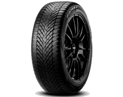 225/50 R17 98V PIRELLI CINTURATO WINTER 2 XL