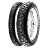 resized_69324d5858883 90/90 R21 54S PIRELLI MT 60