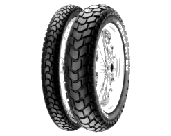 110/80 R18 58T PIRELLI MT60
