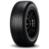 resized_69324d5a490fa 235/60 R18 107W PIRELLI SCORPSF2 XL TL