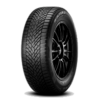 resized_69324d5c5e72b 235/55 R19 105V PIRELLI SCORPION WINTER 2 MO1 XL