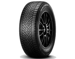 235/45 R21 101V PIRELLI S-WNT2ELSI XL TL