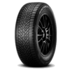 resized_69324d5fc3651 315/35 R22 111V PIRELLI SCORPION WINTER 2 R-F XL RFT
