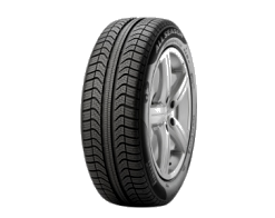 225/40 R18 92Y PIRELLI CINTURATO ALL SEASON PLUS XL