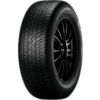 resized_69324d6436be0 295/40 R21 111H PIRELLI SCORPSF2VO TL