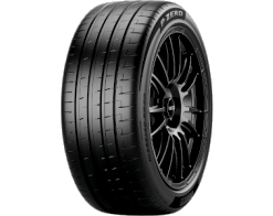 265/40 R22 106W PIRELLI PZERO PZ5 POL ELT XL