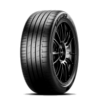 resized_69324d675c956 275/35 R22 104Y PIRELLI PZEROEELT XL TL