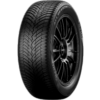195/55 R20 95H PIRELLI CINTURATO ALL SEASON SF 3 XL