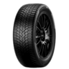 195/55 R20 95H PIRELLI CINTURATO ALL SEASON SF 3 XL