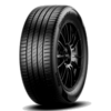225/45 R17 94Y PIRELLI CINTC3XL XL TL