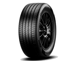 245/50 R18 100Y PIRELLI CINTURATO C3