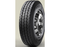 315/80 R22.5 156/150K TEGRYS TE-68-S