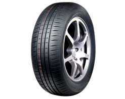 145/65 R15 72T LINGLONG COMFORT MASTER
