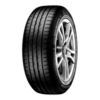 165/0 R15 86H VREDESTEIN SPRINT CLASSIC TL