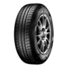 195/55 R16 87V VREDESTEIN ULTRAC