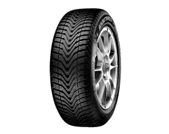 185/60 R16 86H VREDESTEIN SNOWTRAC5 TL